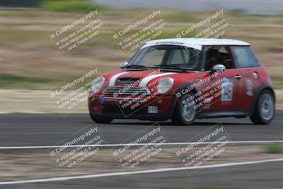 media/May-04-2024-Lucky Dog Racing (Sat) [[d39539b3f3]]/Race Pics/1130am (Turn 8)/